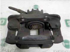 Recambio de pinza freno delantera izquierda para peugeot 3008 1.6 hdi fap referencia OEM IAM    2