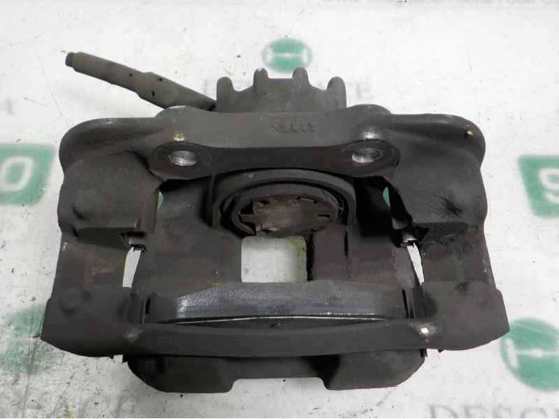 Recambio de pinza freno delantera izquierda para peugeot 3008 1.6 hdi fap referencia OEM IAM   