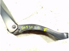 Recambio de brazo limpia delantero derecho para honda civic (fk) 1.6 i-dtec executive referencia OEM IAM 76610TV0G01   2