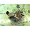 Recambio de soporte cambio para renault laguna (b56) 2.2 d rt (b56f/g) referencia OEM IAM   