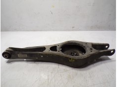 Recambio de brazo suspension inferior trasero derecho para volkswagen golf vi (5k1) 1.6 tdi dpf referencia OEM IAM 1K0505311AB 1 2
