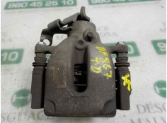 Recambio de pinza freno trasera derecha para peugeot 3008 1.6 hdi fap referencia OEM IAM   