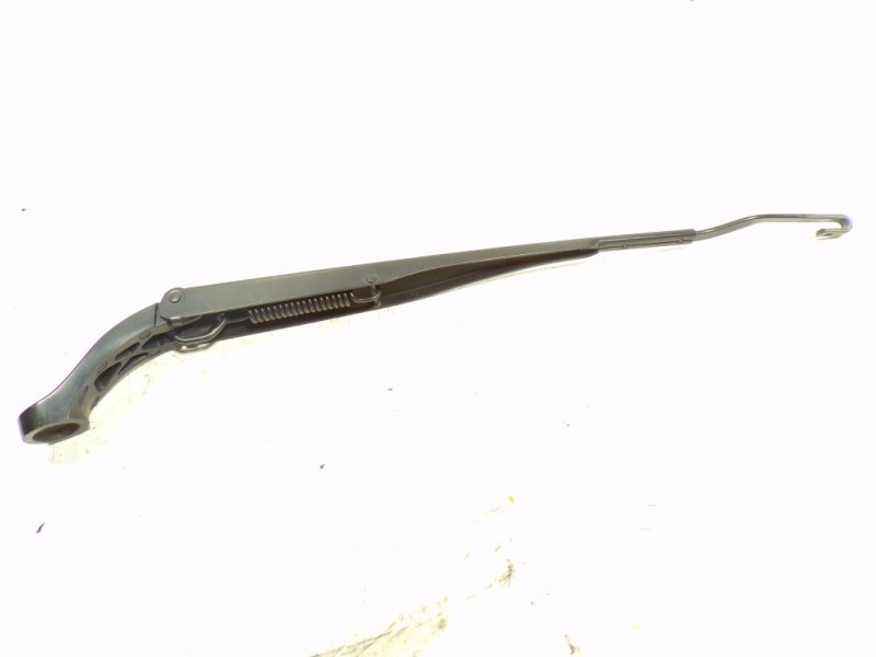 Recambio de brazo limpia delantero izquierdo para honda civic (fk) 1.6 i-dtec executive referencia OEM IAM 76600TV0G01  