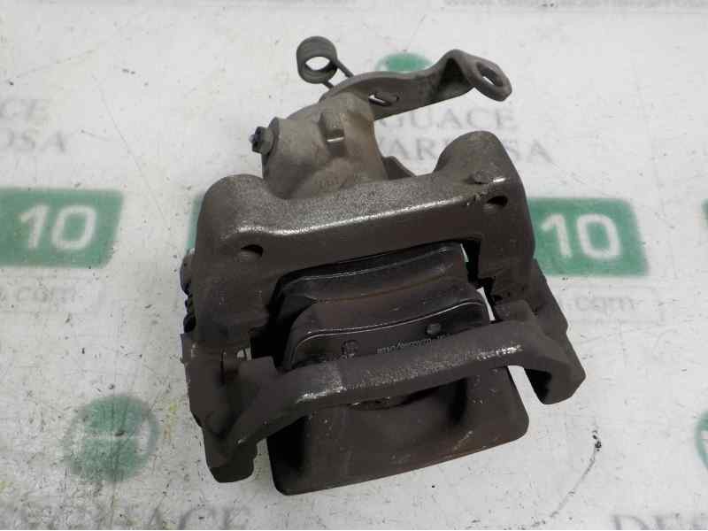 Recambio de pinza freno trasera derecha para peugeot 3008 1.6 hdi fap referencia OEM IAM   