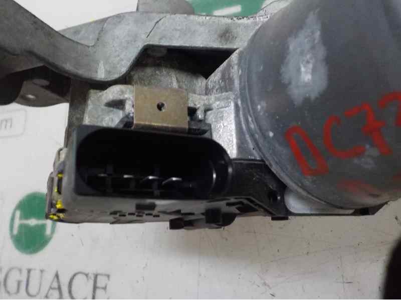 Recambio de motor limpia delantero para ford focus lim. (cb8) trend referencia OEM IAM  BM5117504BJ 