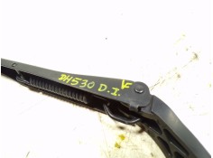 Recambio de brazo limpia delantero izquierdo para honda civic (fk) 1.6 i-dtec executive referencia OEM IAM 76600TV0G01   2