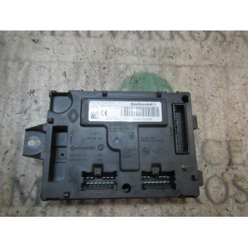 MODULO ELECTRONICO 284B10317R 284B12330R 