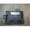 Recambio de modulo electronico para dacia duster adventure referencia OEM IAM 284B10317R 284B12330R 