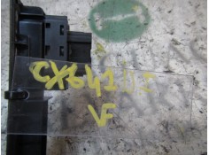 Recambio de mando elevalunas delantero izquierdo para citroën c-elysée seduction referencia OEM IAM    2