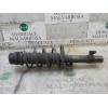 Recambio de amortiguador delantero izquierdo para seat ibiza (6j5) 1.4 tdi referencia OEM IAM 6R0413031F  