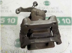 Recambio de pinza freno trasera izquierda para peugeot 3008 1.6 hdi fap referencia OEM IAM    2