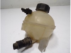 Recambio de deposito expansion para peugeot 5008 1.2 12v e-thp referencia OEM IAM 9678125880 9678514680  2