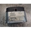 Recambio de modulo electronico para volvo s60 berlina 2.4 d referencia OEM IAM 8673822 306562451 