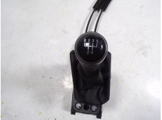Recambio de palanca cambio para volkswagen polo 1.0 tsi referencia OEM IAM 2Q0711049J 2Q0711049J  2