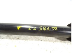 Recambio de amortiguador trasero izquierdo para mercedes-benz clase e coupe (bm 238) 2.0 cdi cat referencia OEM IAM A2383207101  2