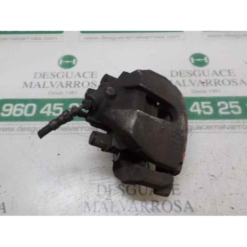 Recambio de pinza freno delantera derecha para ford focus lim. (cb8) trend referencia OEM IAM 1682875  