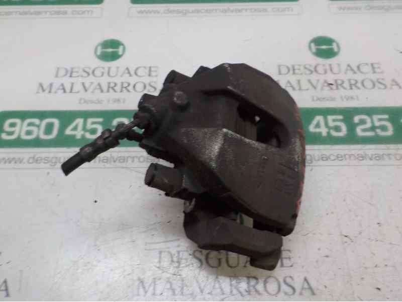 Recambio de pinza freno delantera derecha para ford focus lim. (cb8) trend referencia OEM IAM 1682875  