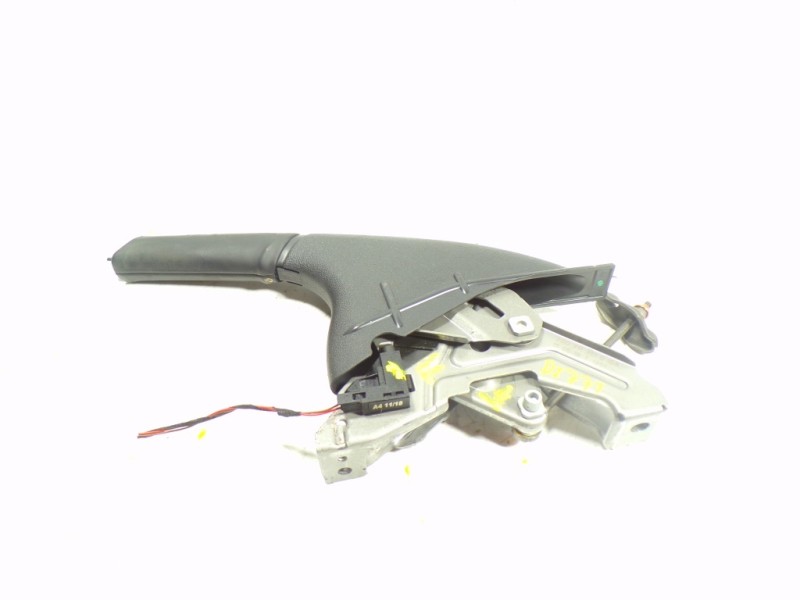 Recambio de palanca freno de mano para volkswagen polo 1.0 tsi referencia OEM IAM 2Q0711303A 2G0711301G 