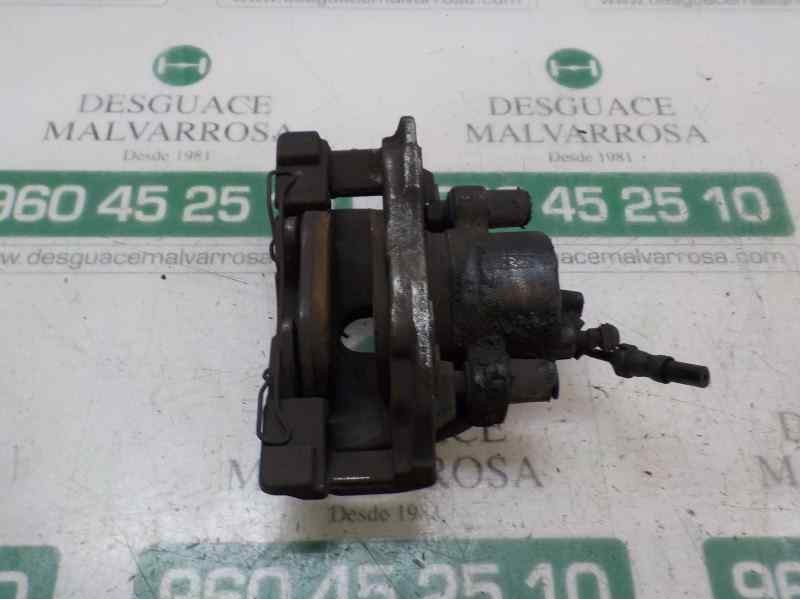 Recambio de pinza freno delantera derecha para ford focus lim. (cb8) trend referencia OEM IAM 1682875  