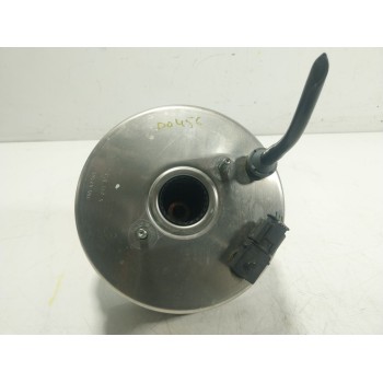 SERVOFRENO A1664301030 A166430123L 