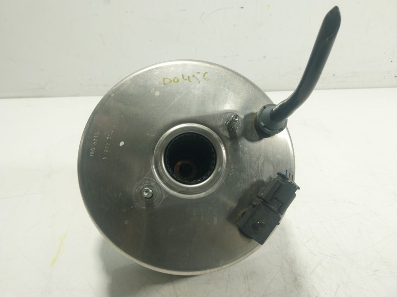 Recambio de servofreno para mercedes-benz gle coupe (c292) amg 43 4-matic (292.364) referencia OEM IAM A1664301030 A166430123L 