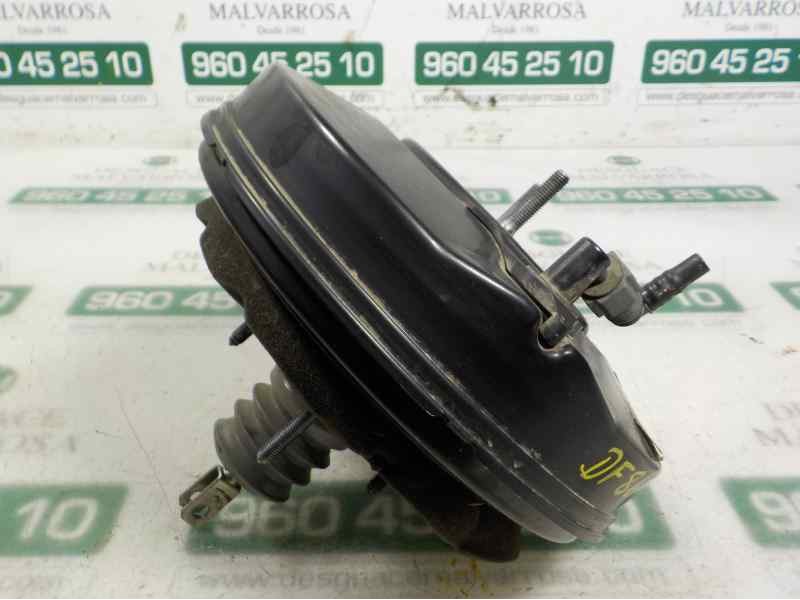 Recambio de servofreno para peugeot 3008 1.6 hdi fap referencia OEM IAM   