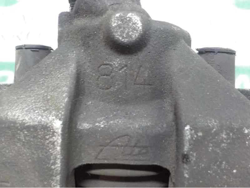 Recambio de pinza freno delantera derecha para ford focus lim. (cb8) trend referencia OEM IAM 1682875  