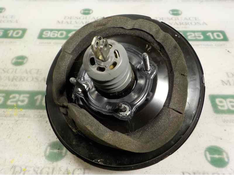 Recambio de servofreno para peugeot 3008 1.6 hdi fap referencia OEM IAM   