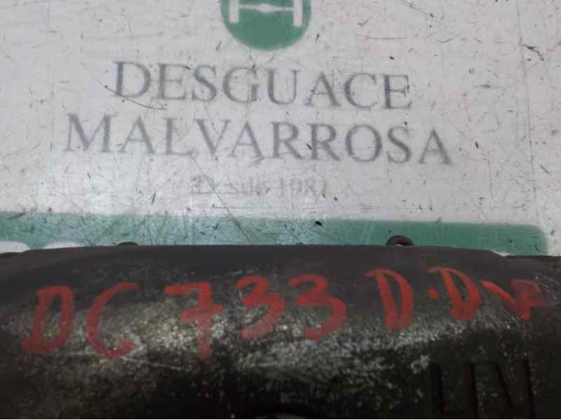 Recambio de pinza freno delantera derecha para ford focus lim. (cb8) trend referencia OEM IAM 1682875  