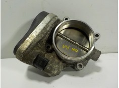 Recambio de caja mariposa para bmw serie 3 berlina (e90) 3.0 cat (n52) referencia OEM IAM 13547516946 13547516946  2