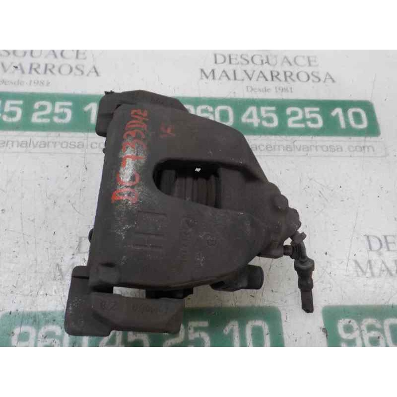 Recambio de pinza freno delantera izquierda para ford focus lim. (cb8) trend referencia OEM IAM 1682876  