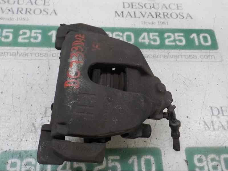 Recambio de pinza freno delantera izquierda para ford focus lim. (cb8) trend referencia OEM IAM 1682876  