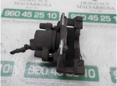 Recambio de pinza freno delantera izquierda para ford focus lim. (cb8) trend referencia OEM IAM 1682876   2