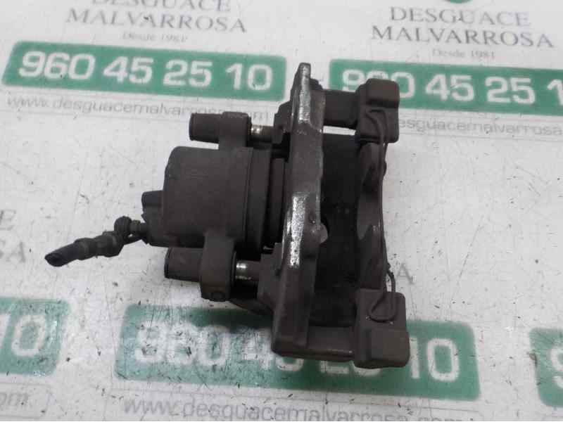 Recambio de pinza freno delantera izquierda para ford focus lim. (cb8) trend referencia OEM IAM 1682876  
