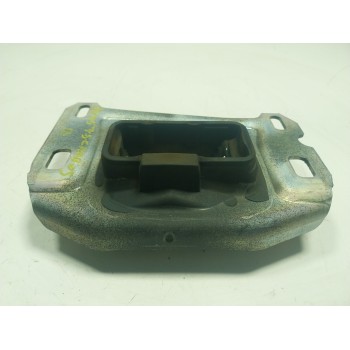 SOPORTE CAMBIO 9673768480 9673768480 