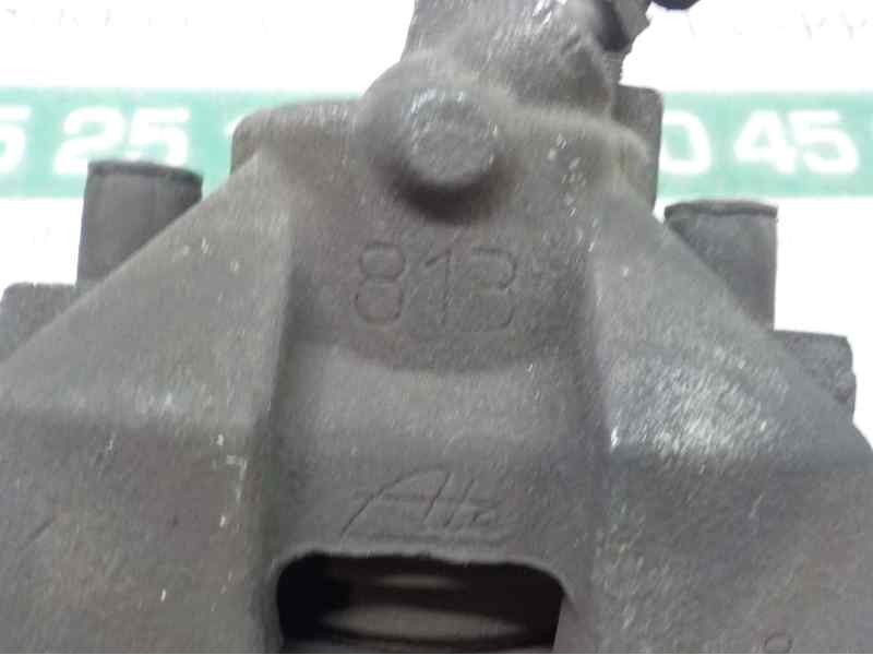 Recambio de pinza freno delantera izquierda para ford focus lim. (cb8) trend referencia OEM IAM 1682876  