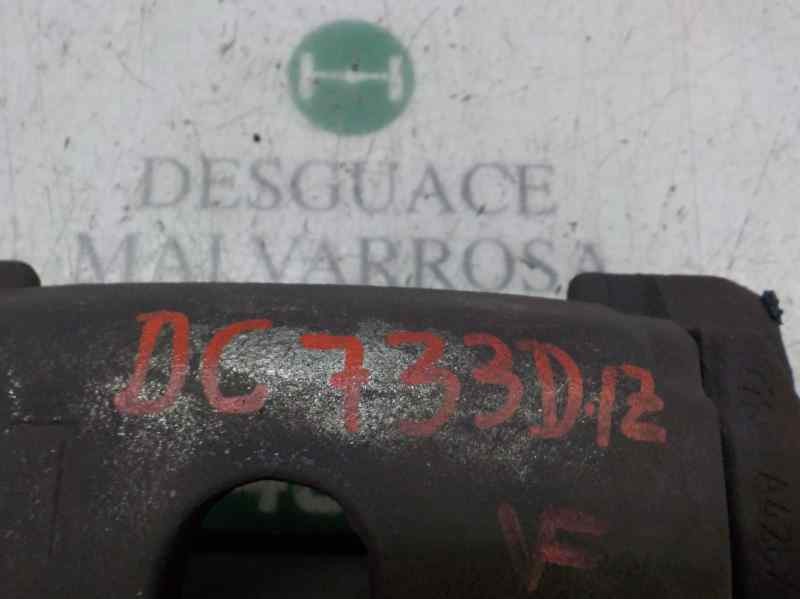 Recambio de pinza freno delantera izquierda para ford focus lim. (cb8) trend referencia OEM IAM 1682876  