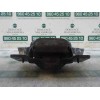 Recambio de soporte motor izquierdo para seat leon (5f1) fr referencia OEM IAM 5Q0199555T 5Q0199555T 