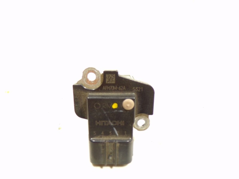 Recambio de caudalimetro para honda civic (fk) 1.6 i-dtec executive referencia OEM IAM   