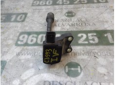 Recambio de bobina para ford tourneo courier (c4a) 1.0 ecoboost cat referencia OEM IAM 1827901 CM5G12A366CB  2