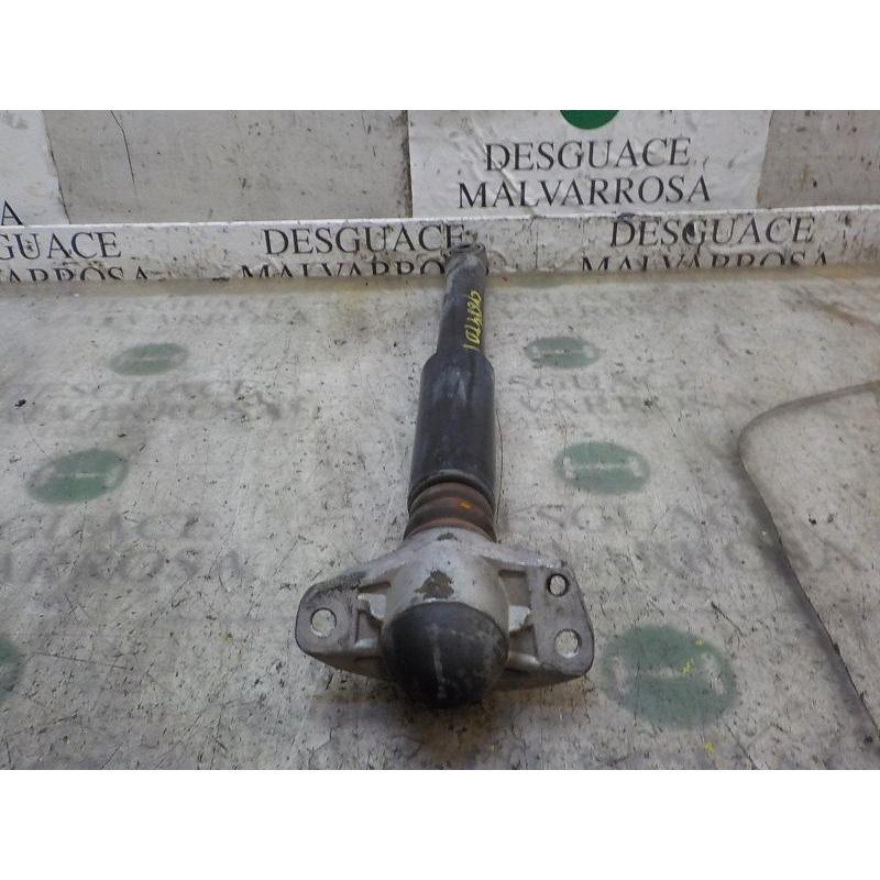 Recambio de amortiguador trasero derecho para volkswagen passat berlina (3c2) 2.0 tdi referencia OEM IAM 3C0513049BD  