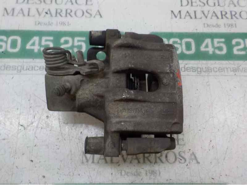 Recambio de pinza freno trasera derecha para ford focus lim. (cb8) trend referencia OEM IAM 2210213  