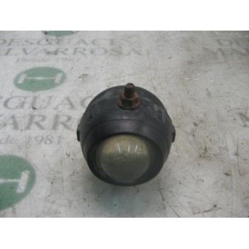 FARO ANTINIEBLA DERECHO 