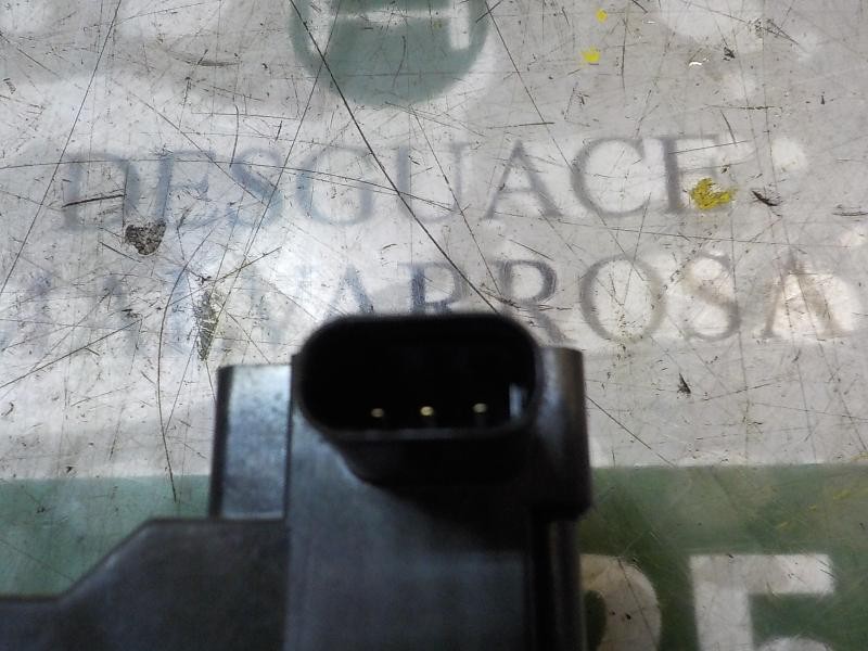 Recambio de bobina para ford tourneo courier (c4a) 1.0 ecoboost cat referencia OEM IAM 1827901 CM5G12A366CB 