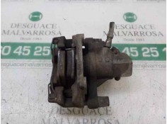 Recambio de pinza freno trasera derecha para ford focus lim. (cb8) trend referencia OEM IAM 2210213   2