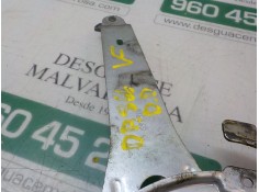 Recambio de elevalunas delantero derecho para volvo s60 berlina 2.4 diesel referencia OEM IAM    2