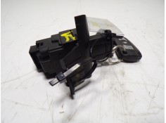Recambio de conmutador de arranque para bmw serie 1 berlina (e81/e87) 116d referencia OEM IAM 66129172369 10862510  2
