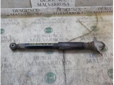 Recambio de amortiguador trasero izquierdo para volkswagen passat berlina (3c2) 2.0 tdi referencia OEM IAM 3C0513049BD   2