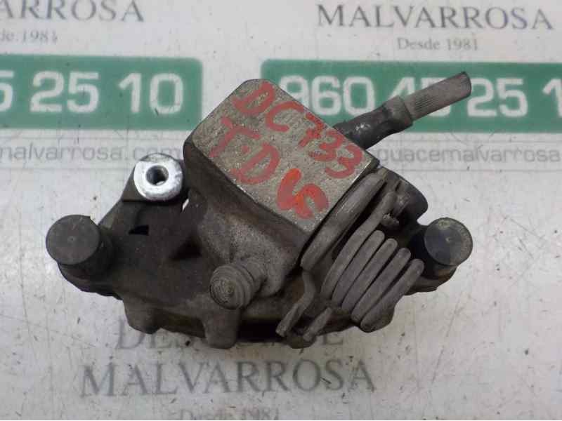 Recambio de pinza freno trasera derecha para ford focus lim. (cb8) trend referencia OEM IAM 2210213  