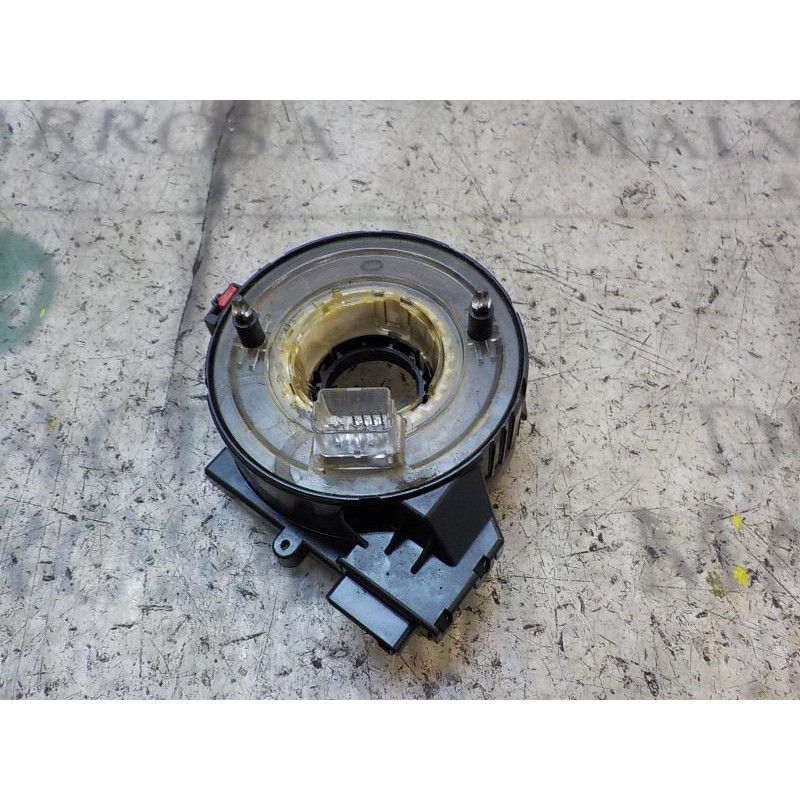 Recambio de anillo airbag para volkswagen passat berlina (3c2) 2.0 tdi referencia OEM IAM 3C0959653 3C0959653 